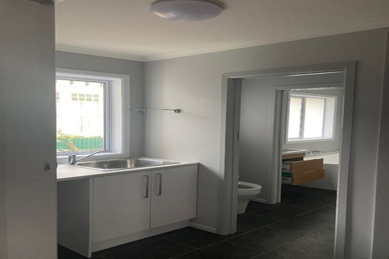 Photo of property in 30 Queen Street, Winton, 9720