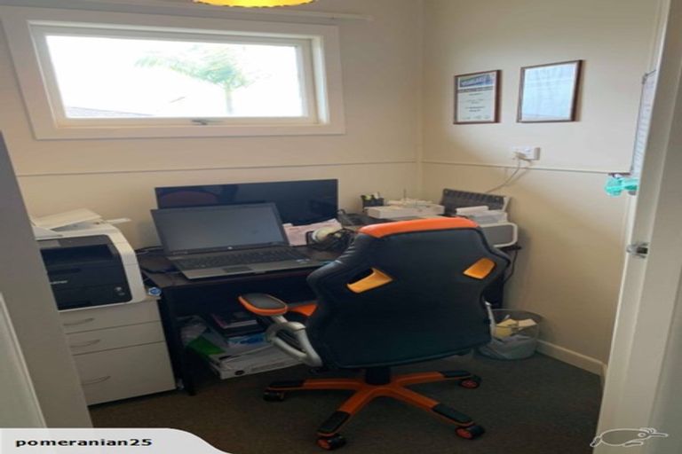 Photo of property in 8 Tainui Street, Onerahi, Whangarei, 0110