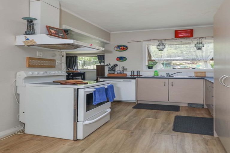 Photo of property in 29 Gilchrist Street, Te Aroha, 3320