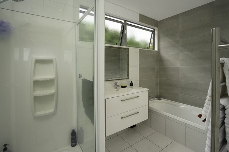 Photo of property in 144 Panorama Drive, Enner Glynn, Nelson, 7011