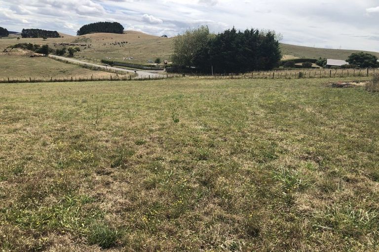 Photo of property in 386 Martin Road, Waerenga, Te Kauwhata, 3781