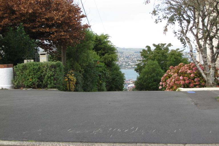 Photo of property in 22 Granville Terrace, Belleknowes, Dunedin, 9011