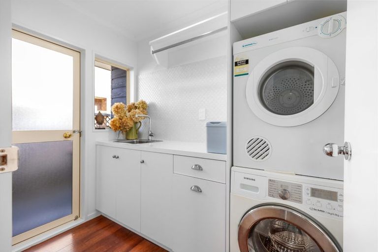 Photo of property in 45 Plateau Heights, Mount Maunganui, 3116