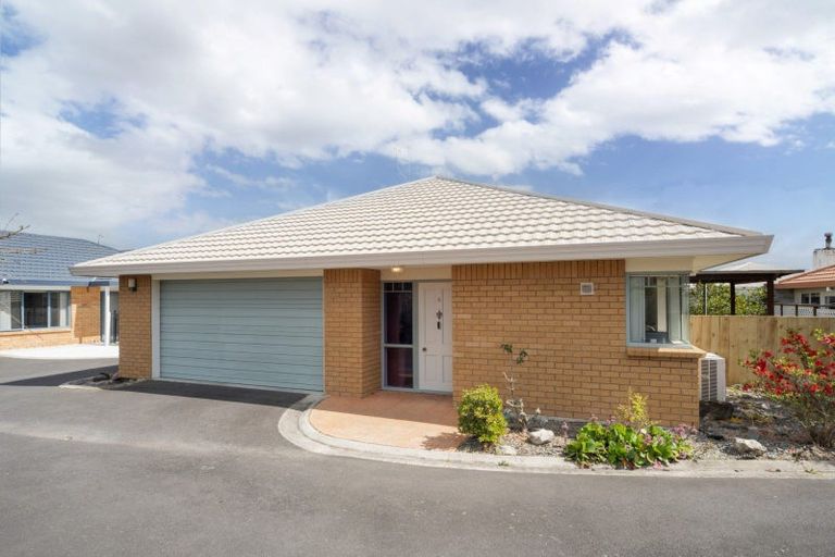 Photo of property in 6 Pemberton Way, Greerton, Tauranga, 3112