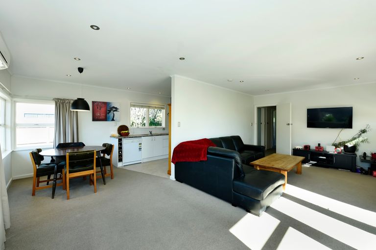 Photo of property in 20 Dickens Street, Stoke, Nelson, 7011