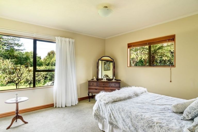 Photo of property in 214 Thorp Street, Motueka, 7120