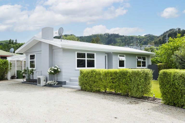 Photo of property in 36 Massey Road, Mangapapa, Gisborne, 4010