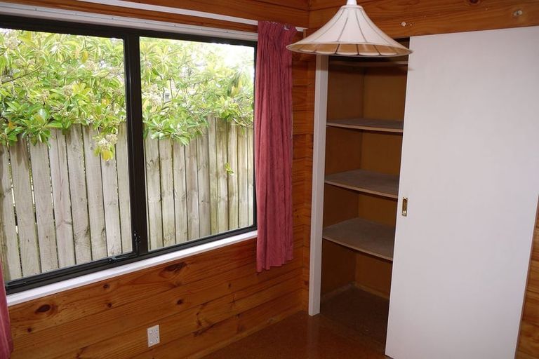Photo of property in 36a Grassways Avenue, Pakuranga, Auckland, 2010