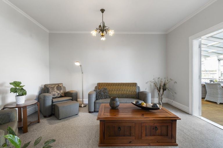 Photo of property in 19 Johnson Street, Bulls, 4818