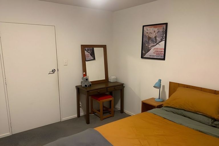 Photo of property in 1 Swithland Place, Avonhead, Christchurch, 8042