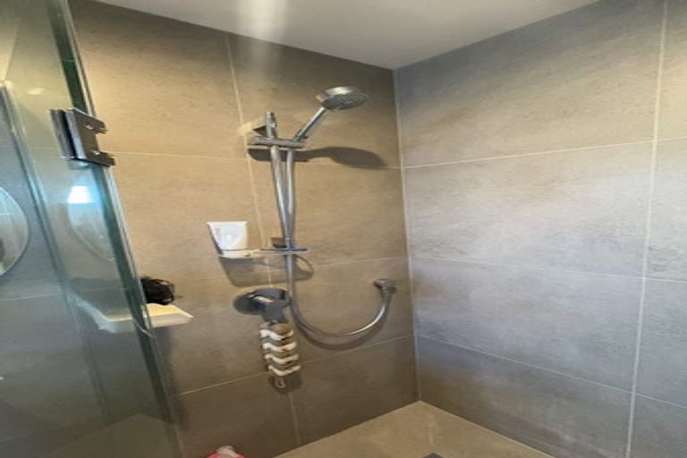 Photo of property in 20a Gilliam Street, New Lynn, Auckland, 0600