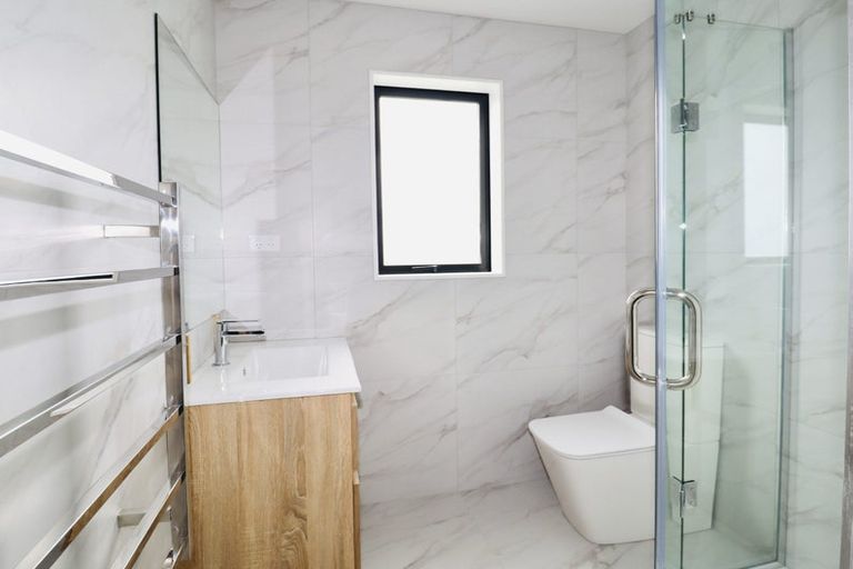 Photo of property in 9 Heketara Place, Papakura, 2110