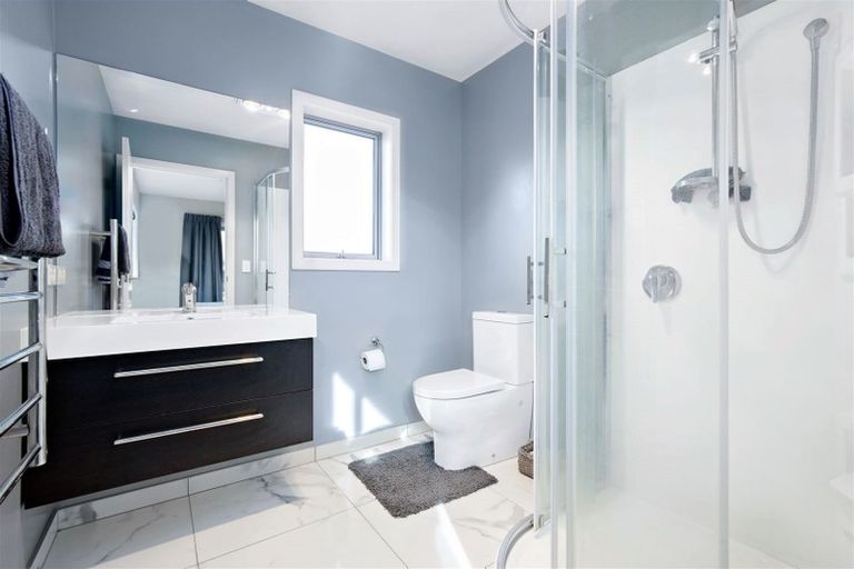 Photo of property in 54 West Meadows Drive, Wanaka, 9305