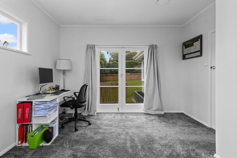 Photo of property in 20 Alison Street, Hamilton Lake, Hamilton, 3204