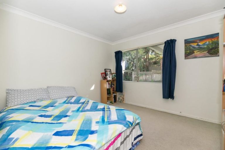 Photo of property in 69a Forest Lake Road, Forest Lake, Hamilton, 3200