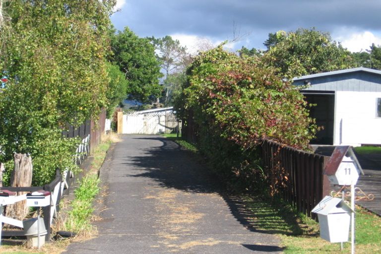 Photo of property in 13 Parma Place, Henderson, Auckland, 0612