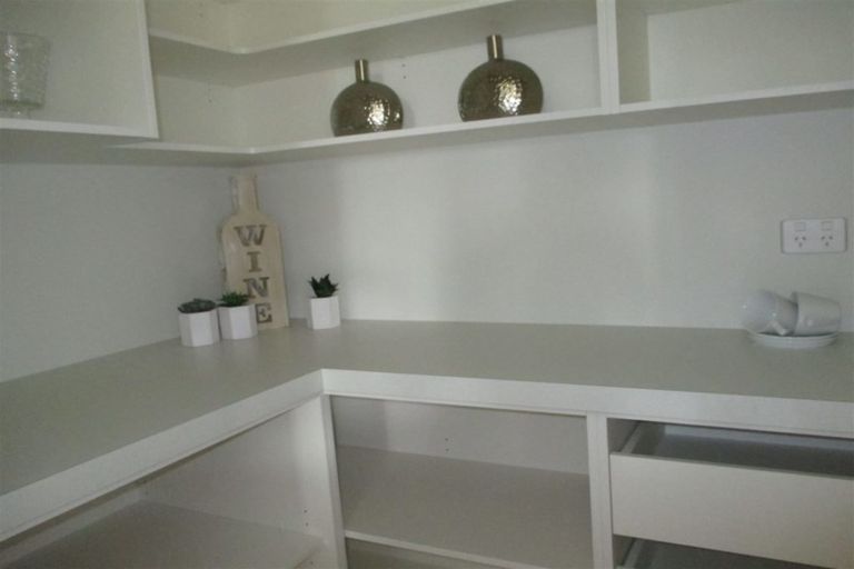 Photo of property in 6 Whitehorn Drive, Lincoln, 7608