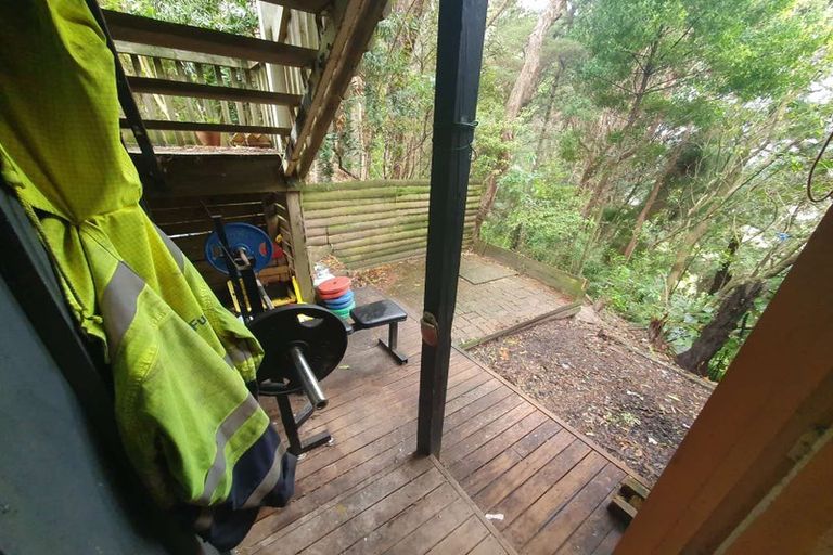 Photo of property in 30 Darcy Place, Massey, Auckland, 0614