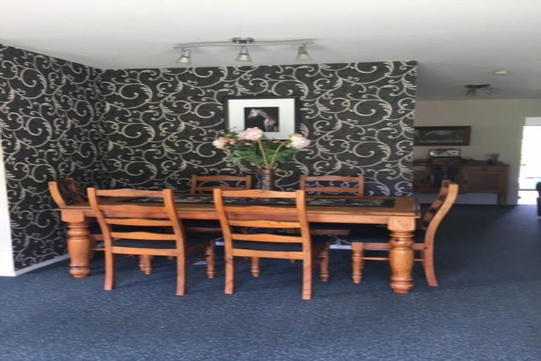 Photo of property in 88 Inniscort Street, Cromwell, 9310