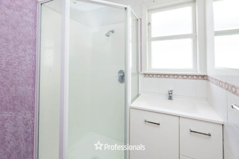 Photo of property in 161 Wellington Road, Wainuiomata, Lower Hutt, 5014