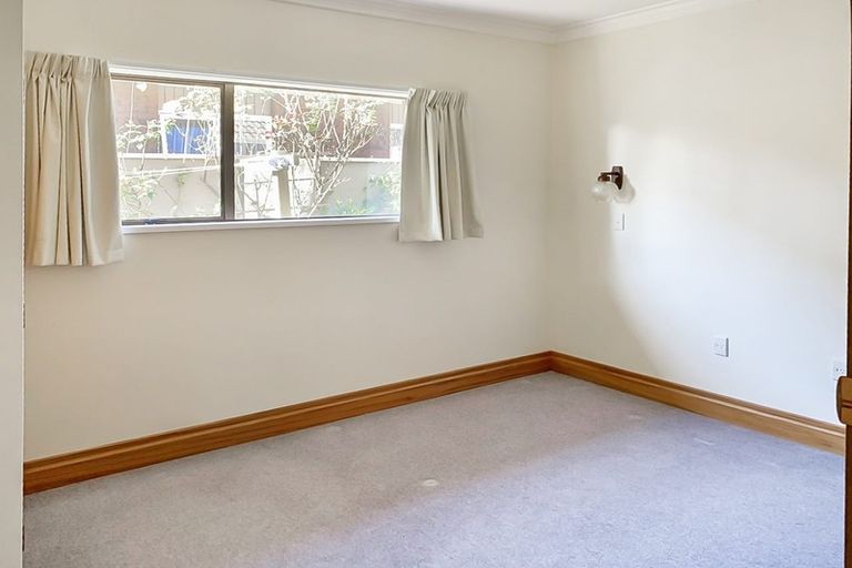 Photo of property in 18 Aintree Crescent, Awapuni, Palmerston North, 4412