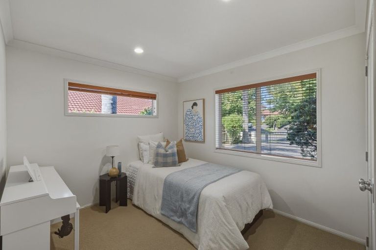 Photo of property in 6 Condor Drive, Pyes Pa, Tauranga, 3112