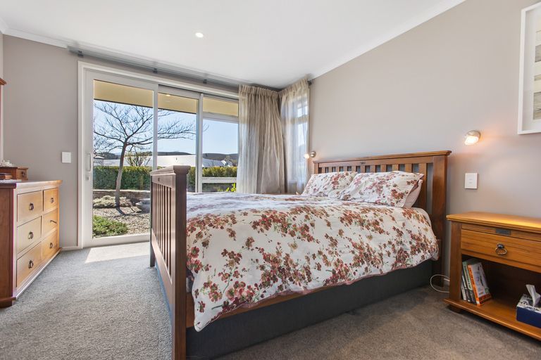 Photo of property in 4 Houlahan Street, Clyde, 9330