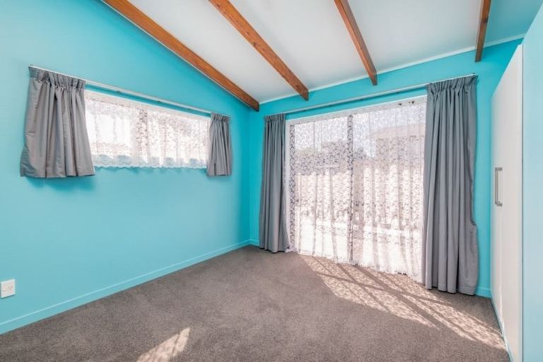 Photo of property in 1468 Inland Road, Karikari Peninsula, Kaitaia, 0483