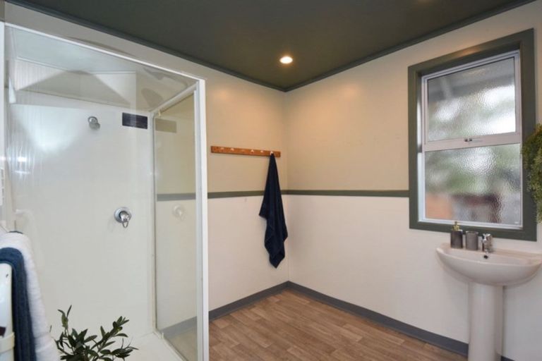 Photo of property in 9 Earnslaw Street, Avenal, Invercargill, 9810