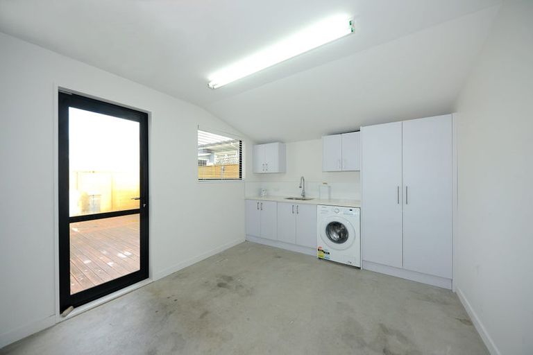 Photo of property in 70b Purchas Street, St Albans, Christchurch, 8014