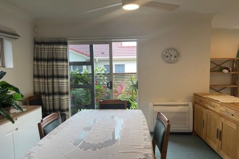 Photo of property in 1/485 Otumoetai Road, Otumoetai, Tauranga, 3110