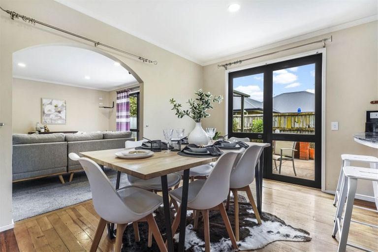 Photo of property in 49 Nottingham Drive, Hamilton East, Hamilton, 3216