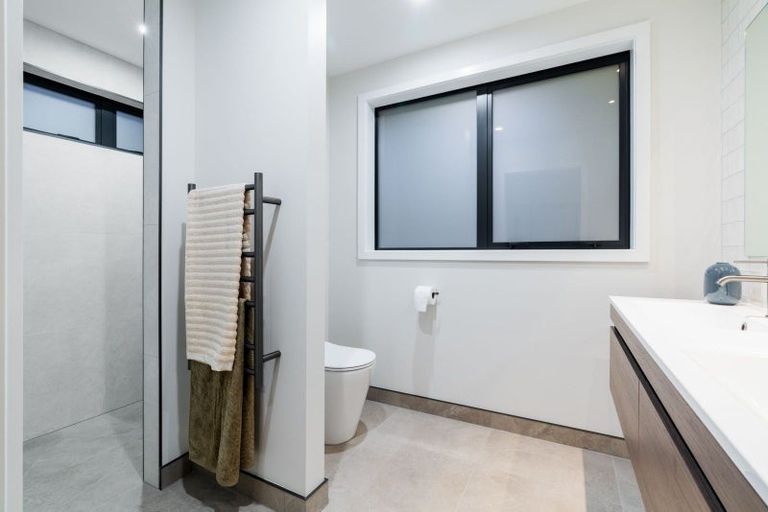 Photo of property in 60 Lockerbie Lane, Whatawhata, Hamilton, 3289