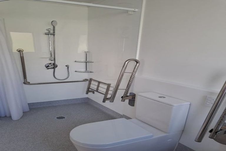 Photo of property in 16a Maclean Street, Wallaceville, Upper Hutt, 5018