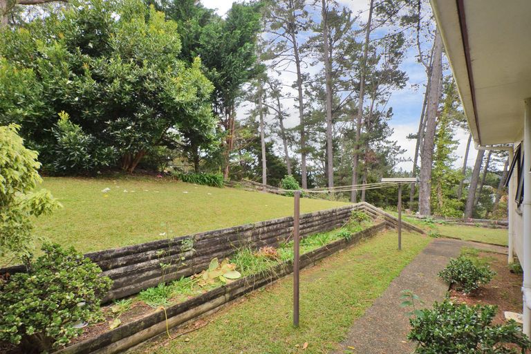 Photo of property in 14 Tikorangi Place, Morningside, Whangarei, 0110