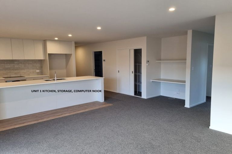 Photo of property in 9c Keri Rua Road, Leamington, 3495