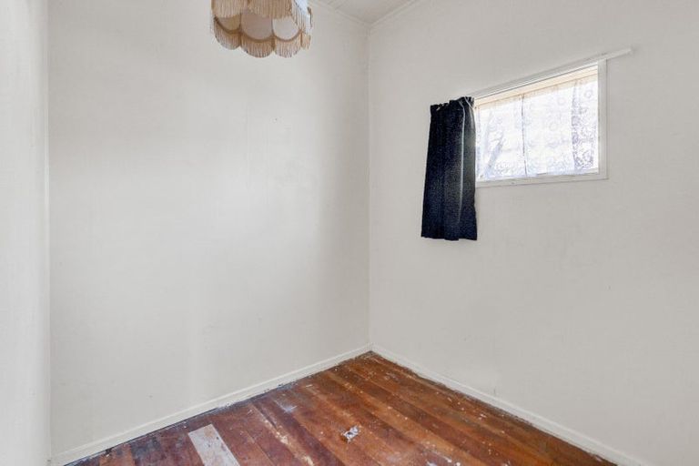 Photo of property in 4 Islington Street, Raetihi, 4632