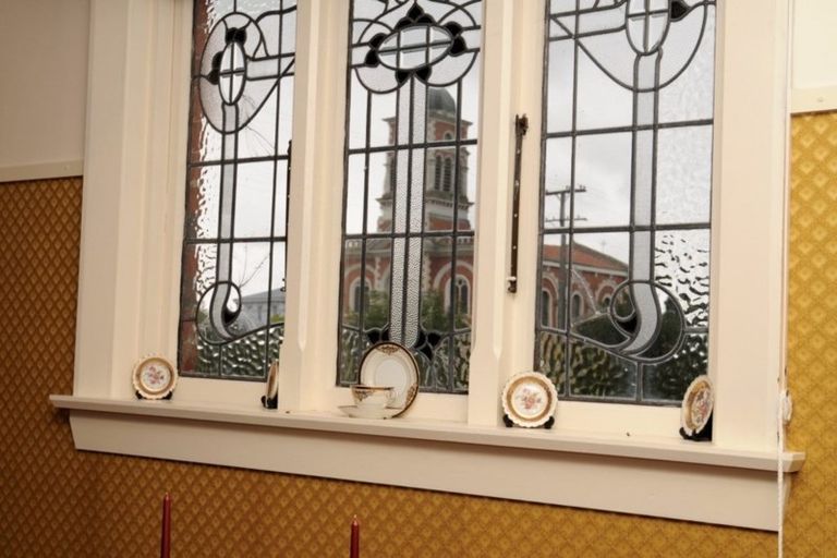 Photo of property in 1 Parsonage Road, Waimate, 7924