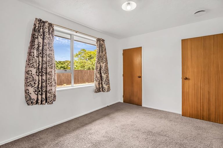 Photo of property in 1/82 Sturrocks Road, Casebrook, Christchurch, 8051