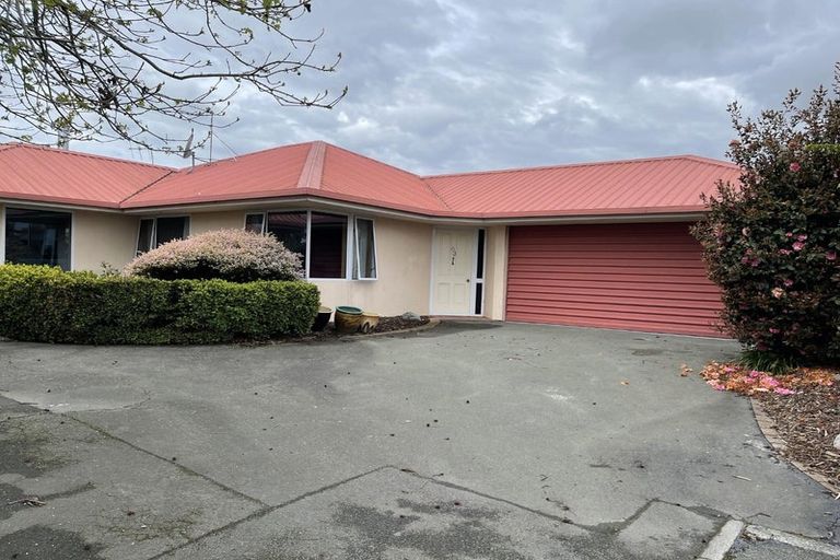 Photo of property in 63 Aldinga Avenue, Stoke, Nelson, 7011
