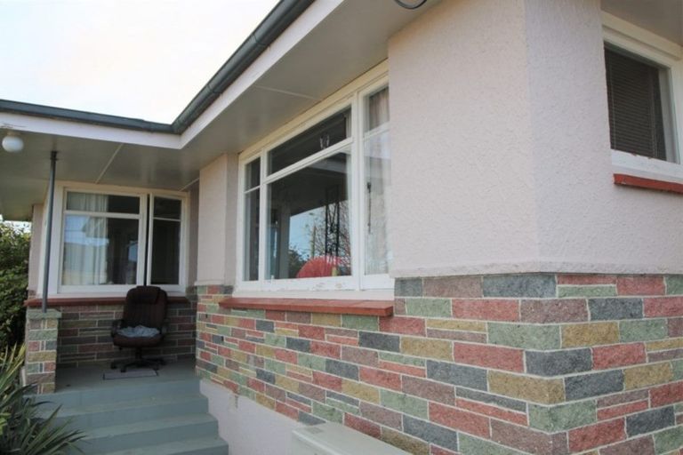 Photo of property in 34 Belt Street, Waimate, 7924