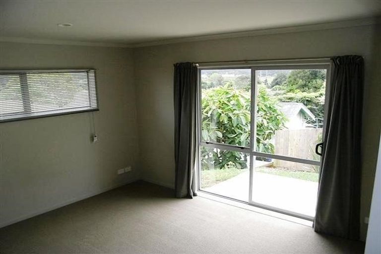 Photo of property in 28 Kellett Road, Ranui, Auckland, 0612