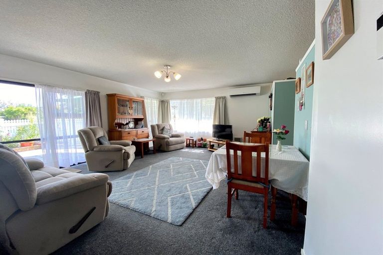 Photo of property in 1/1 Hikutaia Street, Te Aroha, 3320