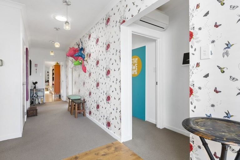 Photo of property in 14 Showgate Crescent, Mosgiel, 9024