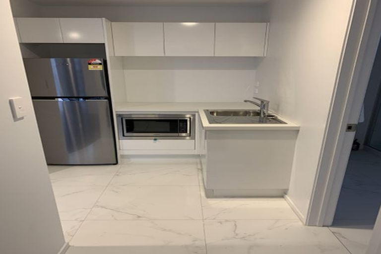 Photo of property in 4 Otira Close, Papamoa Beach, Papamoa, 3118