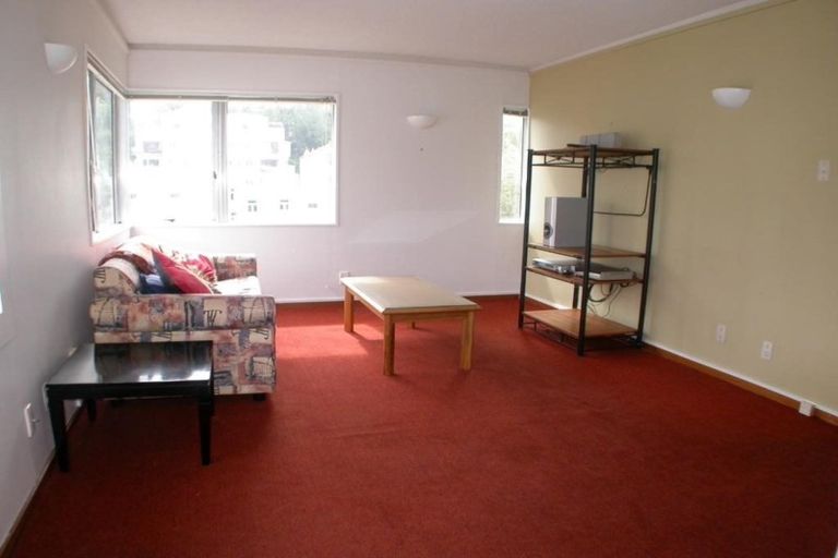 Photo of property in Iona Towers, 602/140 Abel Smith Street, Te Aro, Wellington, 6011