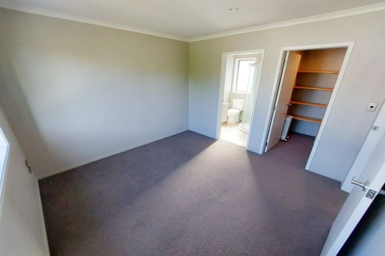 Photo of property in 4/34 Fifth Avenue, Enderley, Hamilton, 3214