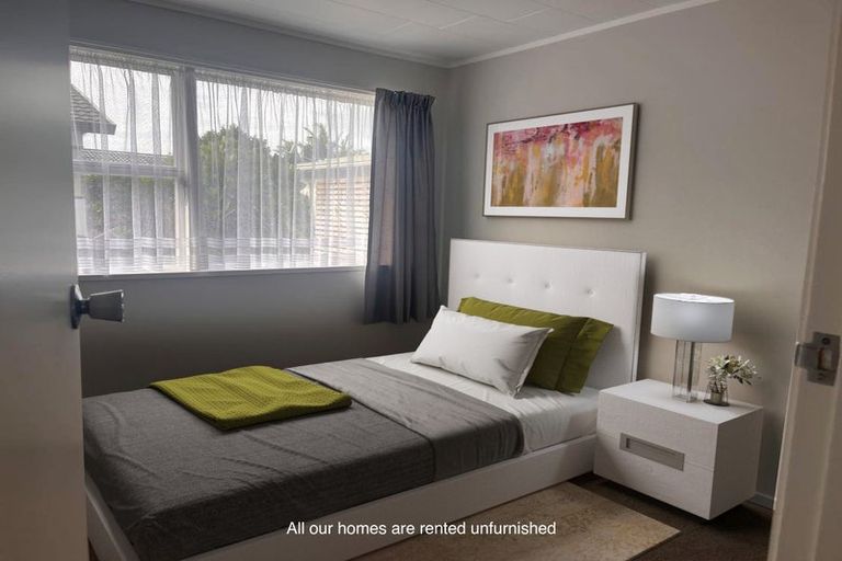 Photo of property in 26 Mckenzie Avenue, Arkles Bay, Whangaparaoa, 0932