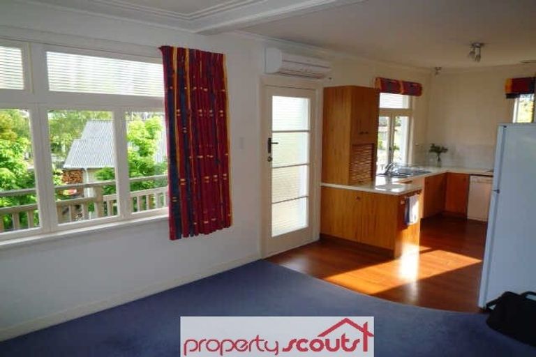 Photo of property in 80 Barr Street, Kenmure, Dunedin, 9011