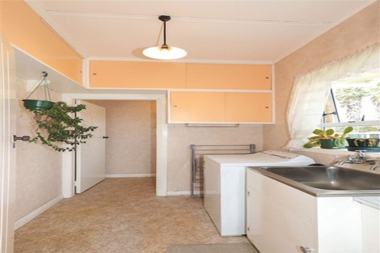 Photo of property in 74 Bailey Street, Huntly, 3700